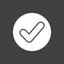 Gel Pomade Rinses in One Wash