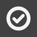 Two Hold Levels, One Familiar Routine