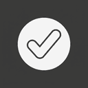 Wavitrol III Conditions While It Holds