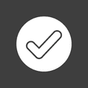 Formulated for Short Brushable Black Hair